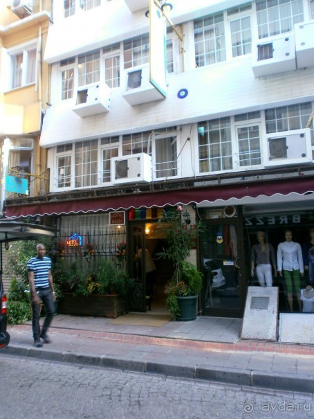 Тишина,уют,гостеприимство,чистота!