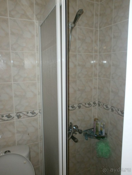 Тишина,уют,гостеприимство,чистота!