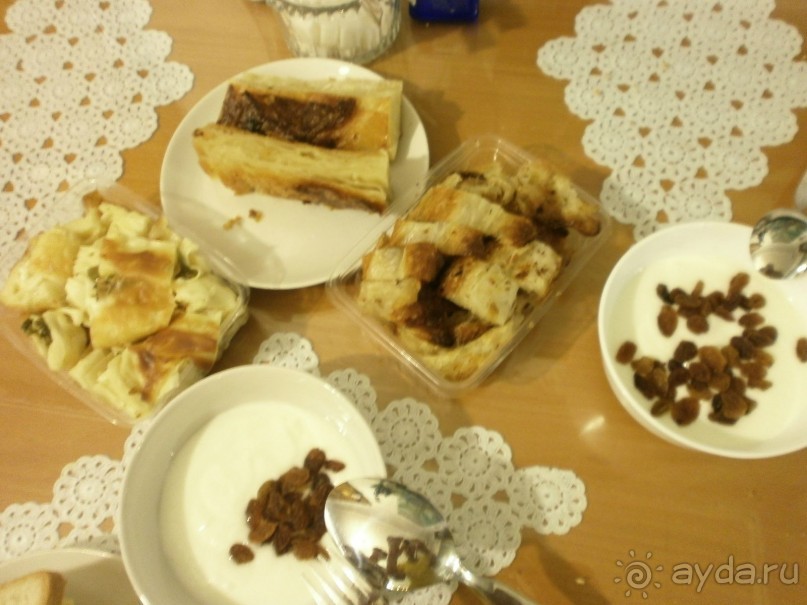 Тишина,уют,гостеприимство,чистота!