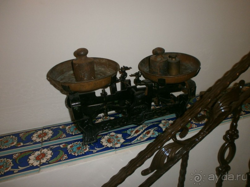 Тишина,уют,гостеприимство,чистота!