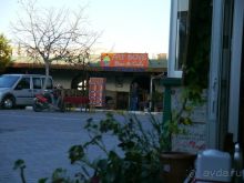 Стамбул--Гёреме. Впечатления знакомой от поездки.