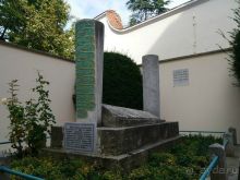 Стамбул--Гёреме. Впечатления знакомой от поездки.