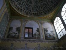 Стамбул--Гёреме. Впечатления знакомой от поездки.