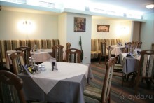 Славия- отдых с пользой!