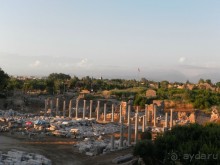 Главное не выбирать ЭКОНОМ!!!!