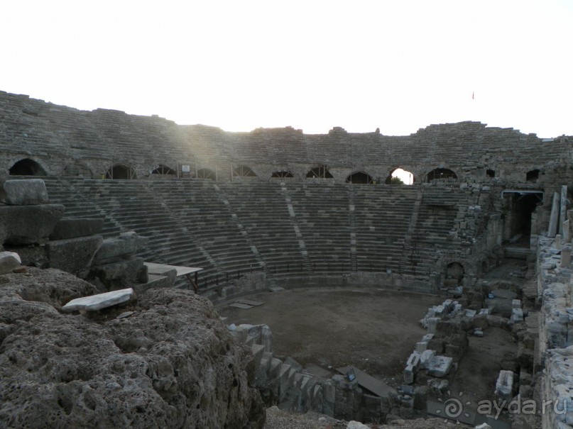 Главное не выбирать ЭКОНОМ!!!!