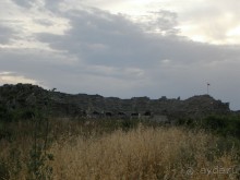 Главное не выбирать ЭКОНОМ!!!!