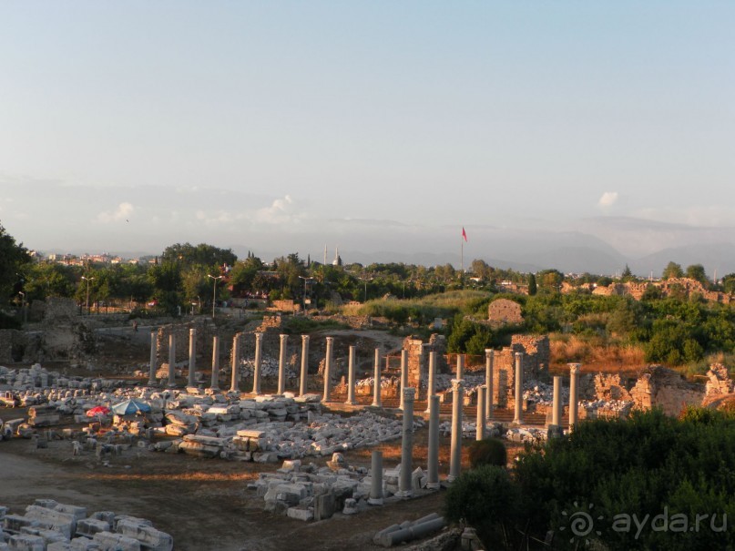 Главное не выбирать ЭКОНОМ!!!!