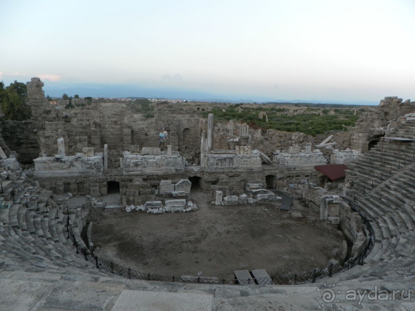 Главное не выбирать ЭКОНОМ!!!!