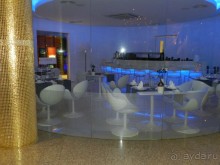 фото Sol Gorriones