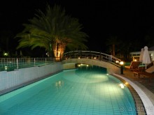 фото Sol Gorriones