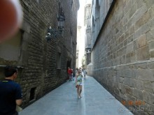 фото Best Da Vinchi Royal