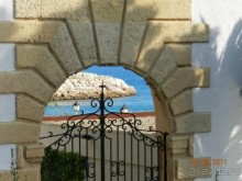 фото Best Da Vinchi Royal