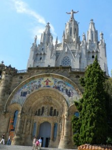 фото Best Da Vinchi Royal