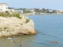 фото Best Da Vinchi Royal