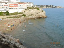 фото Best Da Vinchi Royal