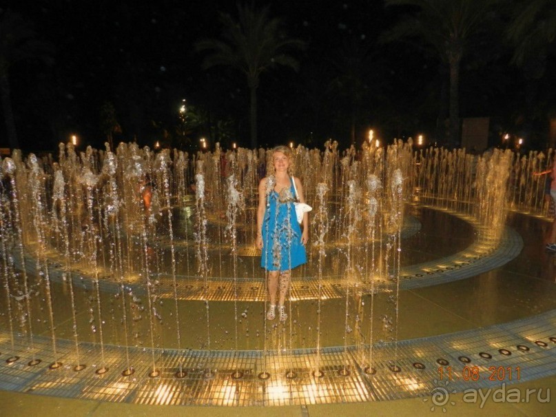 фото Best Da Vinchi Royal