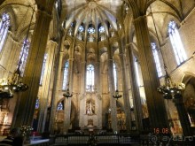 фото Best Da Vinchi Royal