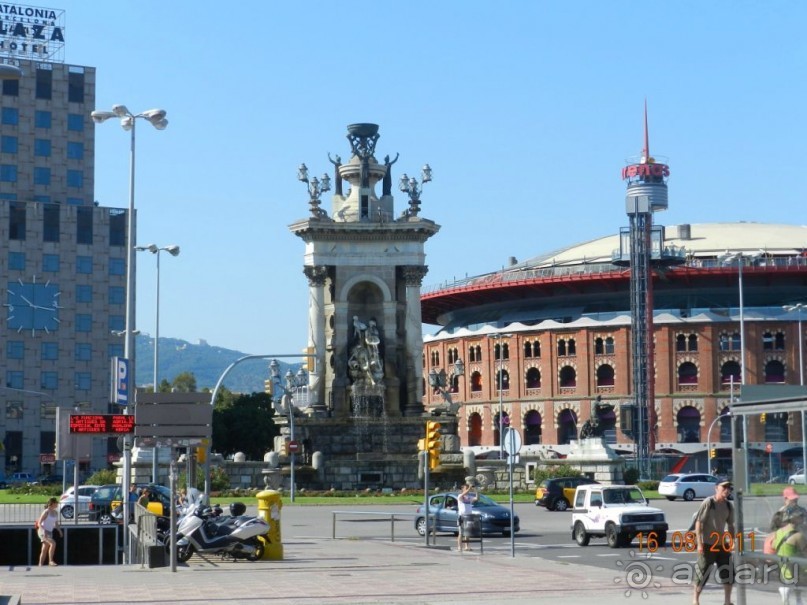 фото Best Da Vinchi Royal