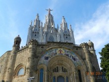 фото Best Da Vinchi Royal