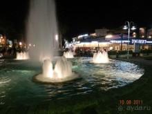 фото Best Da Vinchi Royal