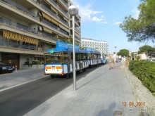 фото Best Da Vinchi Royal