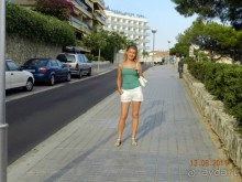 фото Best Da Vinchi Royal