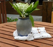 фото St. Barbara