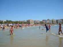 Уютный отель для семьи