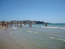 Уютный отель для семьи