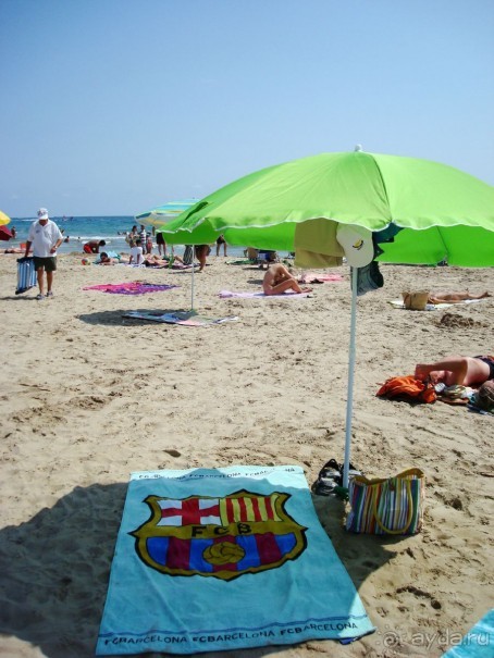 Уютный отель для семьи