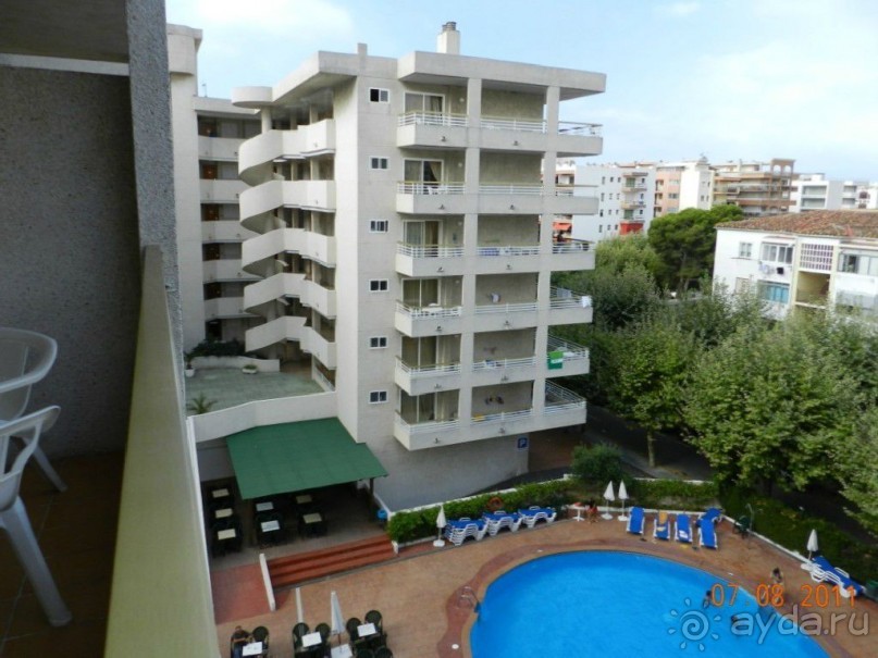 фото Best Da Vinchi Royal