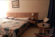 фото Best Da Vinchi Royal