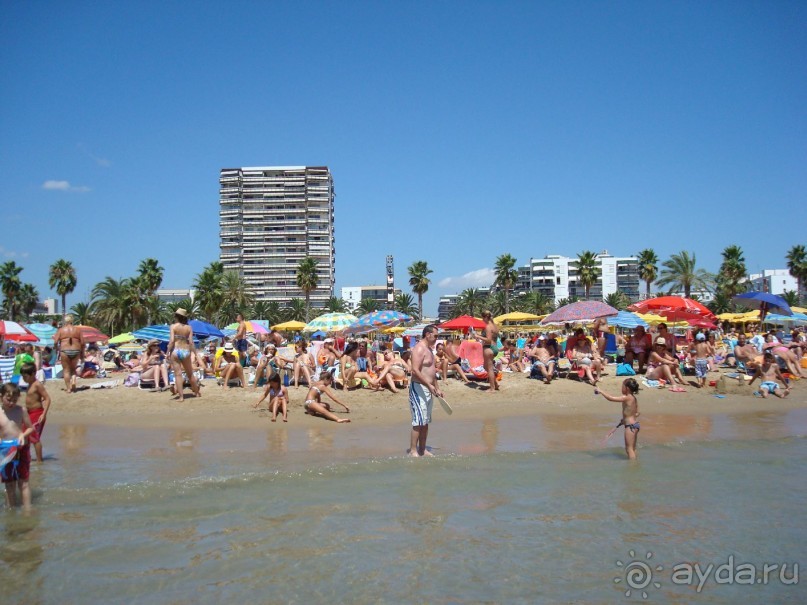 Уютный отель для семьи