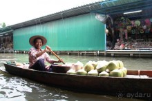 Топ-топ по Таиланду