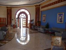 Объективно и в деталях - Отзыв по отелю Dreams Vac