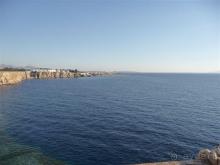 Объективно и в деталях - Отзыв по отелю Dreams Vac