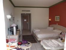 Объективно и в деталях - Отзыв по отелю Dreams Vac