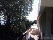 фото Grecotel Corfu Imperial