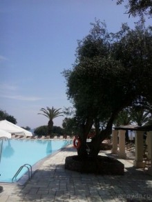 фото Grecotel Corfu Imperial