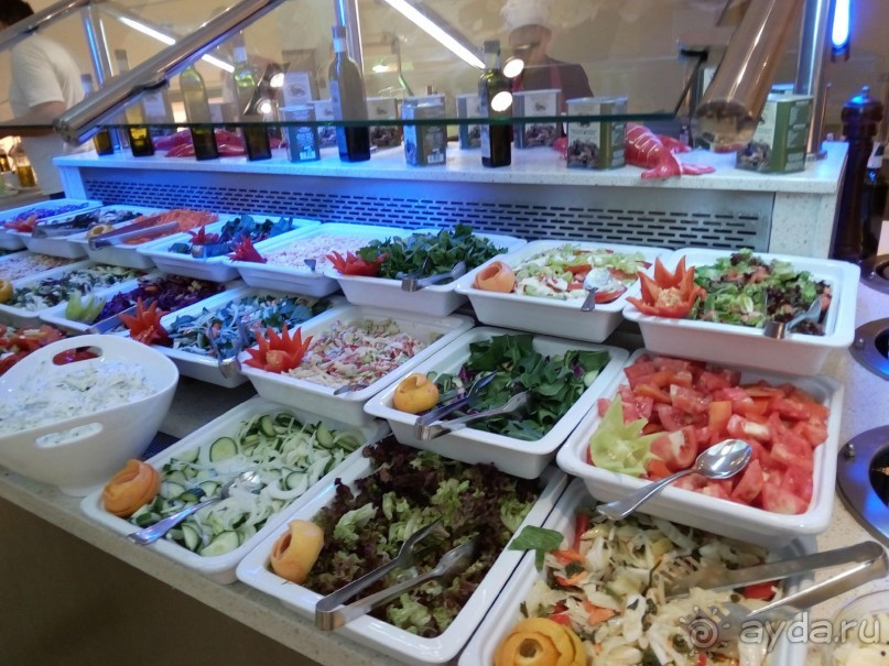 Офигенно для пар и современных семей