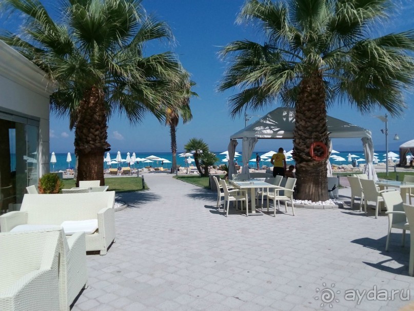 Офигенно для пар и современных семей