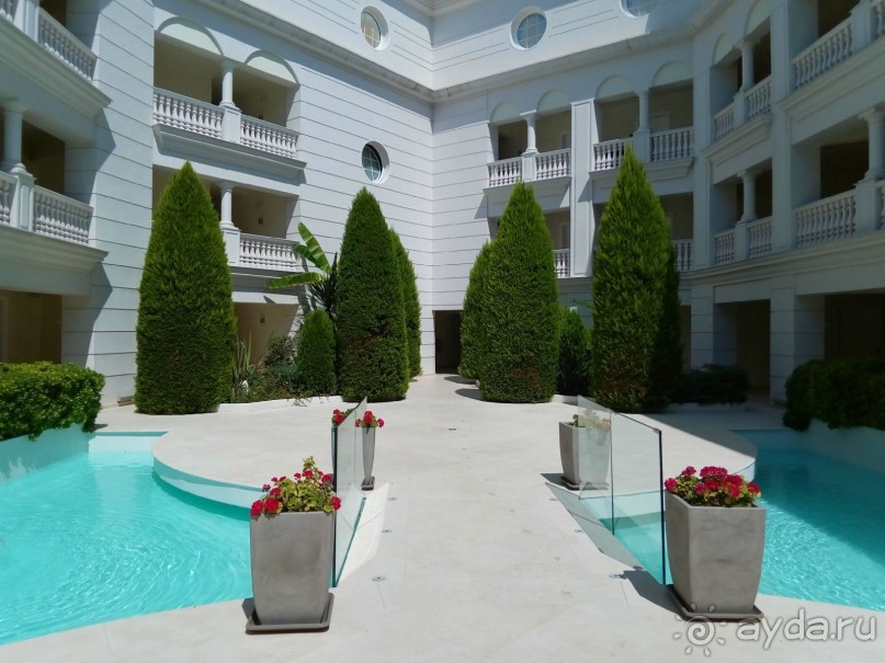 Офигенно для пар и современных семей