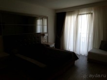 Офигенно для пар и современных семей