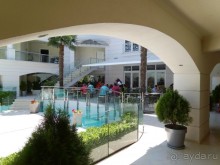 фото Elinotel Apolamare