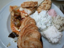 Офигенно для пар и современных семей