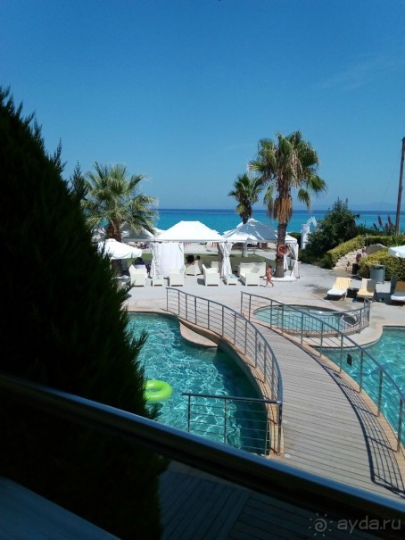 Офигенно для пар и современных семей