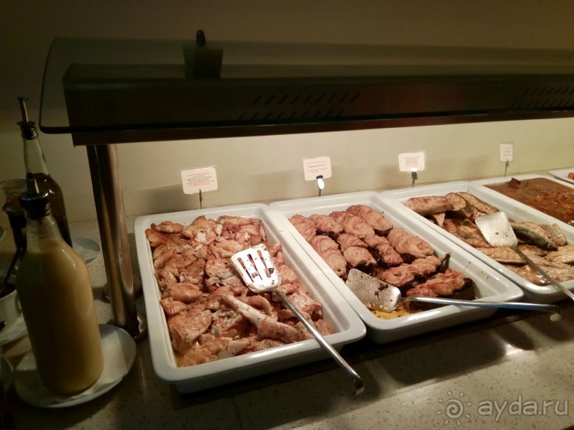 Офигенно для пар и современных семей