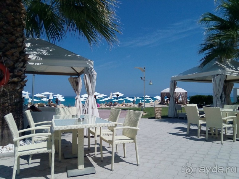 Офигенно для пар и современных семей