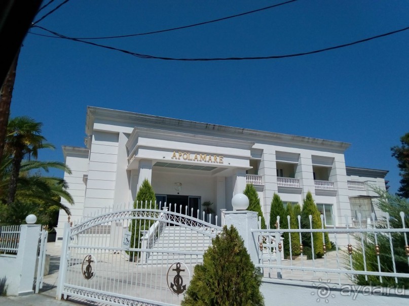 Офигенно для пар и современных семей Офигенно для пар и современных семей